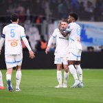 OM – FC Nantes (2-0) : Rongier encore et toujours décisif, Kombouaré beaucoup moins