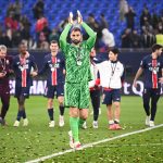 PSG Mercato : d’autres clubs que l’Inter Milan se positionnent pour Donnarumma