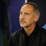 Revue de presse : l’AS Monaco tient son nouveau gardien de but