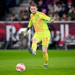 RC Lens Mercato : avant le PSG, le Racing a contacté le Bayern pour un gardien !