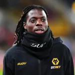 FC Nantes Mercato : ça va bouger pour Bastien Meupiyou