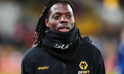 FC Nantes Mercato : ça va bouger pour Bastien Meupiyou