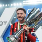 Revue de presse : le LOSC vise un ancien capitaine de l’AC Milan