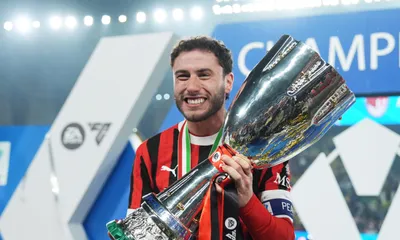 Revue de presse : le LOSC vise un ancien capitaine de l&rsquo;AC Milan