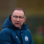 LOSC : Jean-Pierre Papin se livre sur l’arrivée de Chancel Mbemba