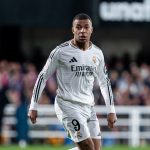 Real Madrid : Mbappé prend un bon coup de pression avant le FC Barcelone