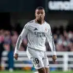 Real Madrid : Mbappé prend un bon coup de pression avant le FC Barcelone
