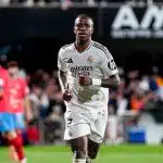 Real Madrid Mercato : Vinicius a donné sa réponse à la première offre de prolongation des Merengue