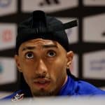 FC Barcelone : clash entre Laporta et Raphinha, le Brésilien au plus mal !