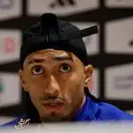 FC Barcelone : clash entre Laporta et Raphinha, le Brésilien au plus mal !