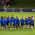 FC Barcelone : les Blaugranas encore victimes d’une crasse de Madrid avant Getafe