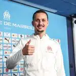 OM : Luiz Felipe répond aux critiques de Ronaldo et Neymar sur la Ligue 1