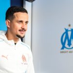 OM : les débuts de Luiz Felipe enfin programmés ?