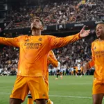 Mbappé, Yamal et Bellingham : Le top 10 des joueurs les mieux payés au monde !