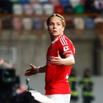 OM Mercato : un partenaire d’Erling Haaland ciblé