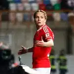 OM Mercato : un partenaire d&rsquo;Erling Haaland ciblé