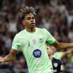 FC Barcelone : le Barça s’impose contre Bilbao et rejoint la finale de Supercoupe d’Espagne