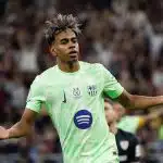 FC Barcelone : le Barça s&rsquo;impose contre Bilbao et rejoint la finale de Supercoupe d&rsquo;Espagne