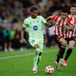 Pronostic Athletic Bilbao – FC Barcelone : le Barça termine sa saison par une victoire, les paris de la rédaction