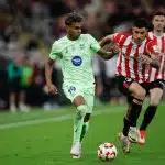 Pronostic Athletic Bilbao – FC Barcelone : le Barça termine sa saison par une victoire, les paris de la rédaction