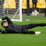 FC Nantes Mercato : un nouveau gardien arrive chez les Canaris (officiel)