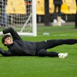 FC Nantes Mercato : un nouveau gardien arrive chez les Canaris (officiel)