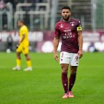 ASSE Mercato : la piste Udol réactivée l’été prochain ?