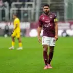 ASSE Mercato : la piste Udol réactivée l’été prochain ?