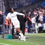 OM Mercato : le départ de Wahi débloqué par Manchester City ?