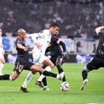 Pronostic Le Havre – OM : Marseille s’impose avec un grand Greenwood, les paris de la rédaction