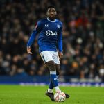 OL Mercato : après Cherki, un nouveau miracle à Lyon !