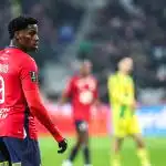 OM Mercato : David (LOSC) ouvre la porte à De Zerbi