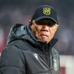 FC Nantes Mercato : Kombouaré a encore 3 dossiers chauds sur le feu !