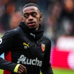 RC Lens : et pendant ce temps, Pereira Da Costa…