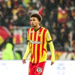 RC Lens Mercato : Lens annonce le prêt d’un jeune attaquant en National