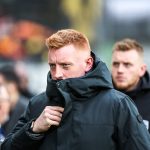 Le Havre – RC Lens : la compo des Sang et Or avec une grosse surprise !