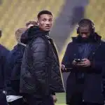 FC Nantes Mercato : le départ de Gbamin officialisé, plus qu’un dossier sur le grill ?