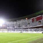 FC Nantes : l’énorme réponse de la Brigade Loire à Labrune et à la LFP !