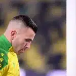 Stade Brestois – FC Nantes : des surprises dans le groupe nantais