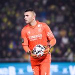 FC Nantes : le gros aveu de Lopes après la victoire contre le RC Lens