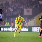 FC Nantes, RC Lens Mercato – INFO BUT! : ce qui coince pour Mostafa Mohamed
