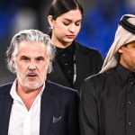 Droits TV : un habitué des CA de la Ligue annonce que ça risque «  »de péter » » ce soir !