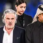 Droits TV : un habitué des CA de la Ligue annonce que ça risque « de péter » ce soir !