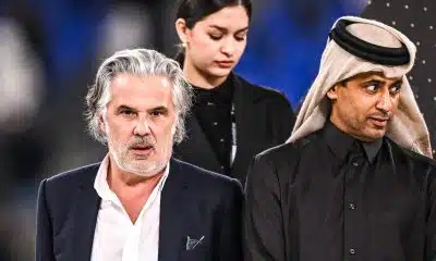 Droits TV : un habitué des CA de la Ligue annonce que ça risque « de péter » ce soir !