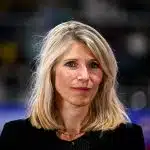 La Ministre des Sports très inquiète pour l&rsquo;avenir de la Ligue 1