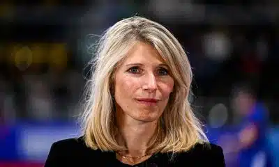 La Ministre des Sports très inquiète pour l&rsquo;avenir de la Ligue 1