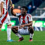 ASSE, RC Lens Mercato : un latéral gauche prometteur s’éloigne des deux clubs