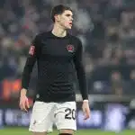 ASSE Mercato : c&rsquo;est définitivement plié pour Nedeljkovic