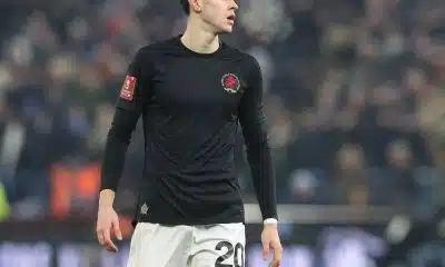 ASSE Mercato : c&rsquo;est définitivement plié pour Nedeljkovic