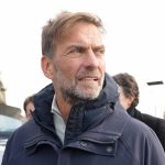 Real Madrid : un énorme coup envisagé pour l’après-Ancelotti ?